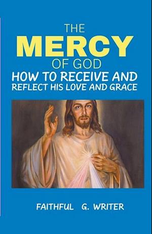 The Mercy of God