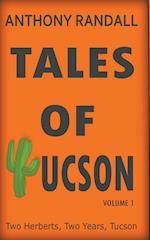 Tales of Tucson