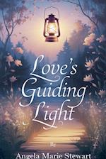 Love's Guiding Light