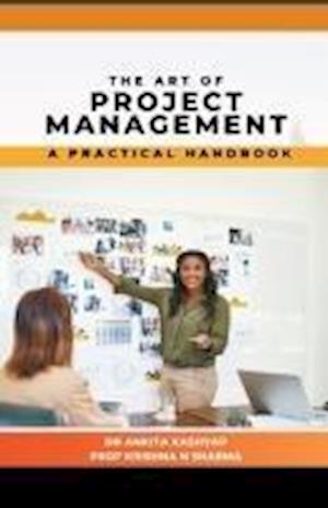 The Art of Project Management