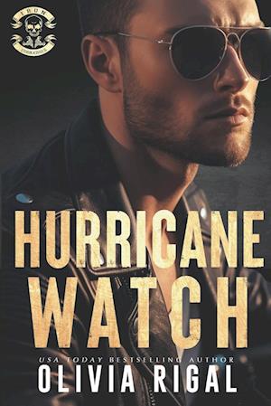 Hurricane Watch