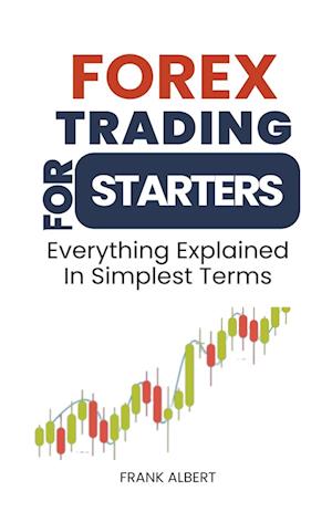 Forex Trading For Starters