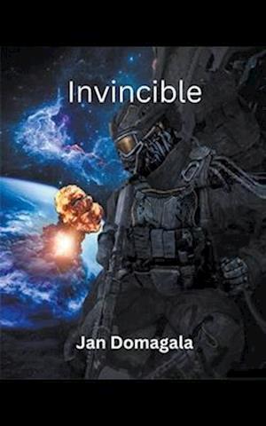 Invincible