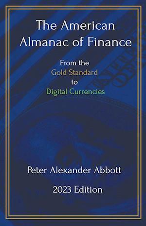 The American Almanac of Finance