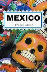 Mexico Travel Guide 