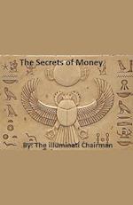 The Secrets Of Money 