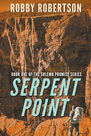 Serpent Point