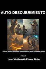 Auto-Descubrimiento