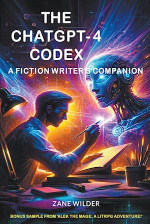 The ChatGPT-4 Codex