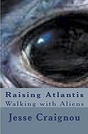 Raising Atlantis