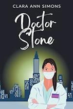 Doctor Stone 