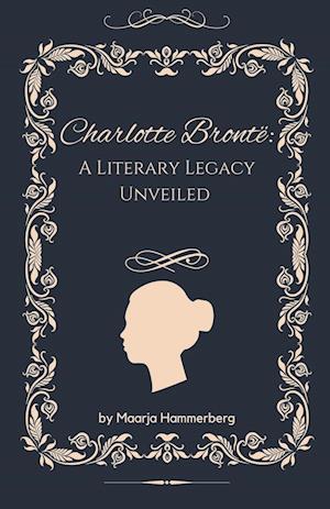 Charlotte Brontë