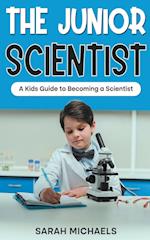 The Junior Scientist