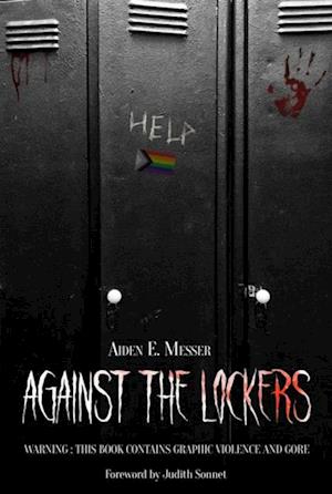 Against The Lockers