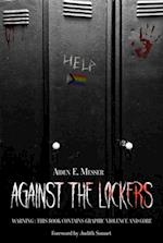 Against The Lockers