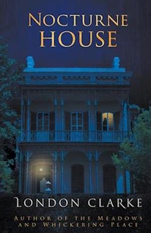 Nocturne House