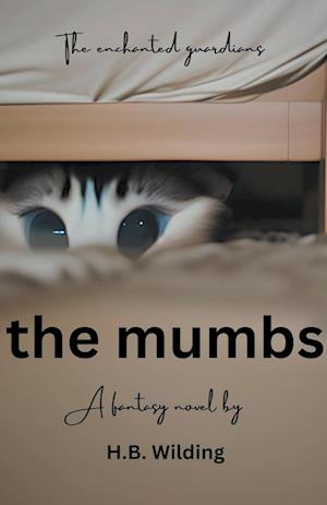 The Mumbs