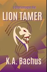 Lion Tamer