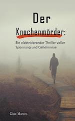 Der Knochenmörder