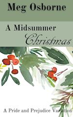 A Midsummer Christmas 