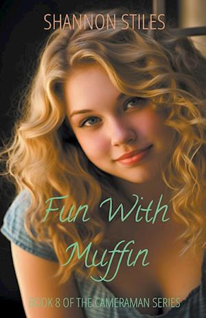 Fun with Muffin