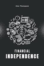 Financial Independence 