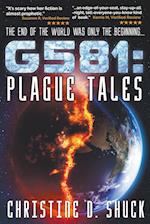 G581 Plague Tales 