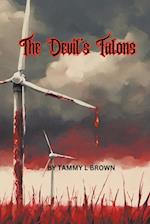 The Devil's Talons 