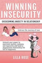 Winning Insecurity