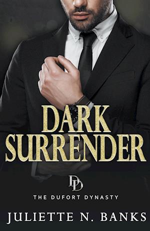 Dark Surrender