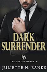 Dark Surrender 