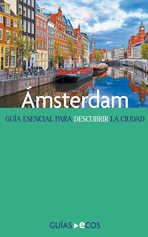 Ámsterdam