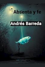 Absenta y fe