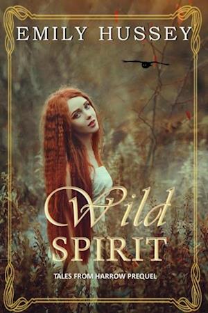 Wild Spirit