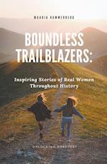 Boundless Trailblazers