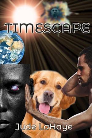 Timescape