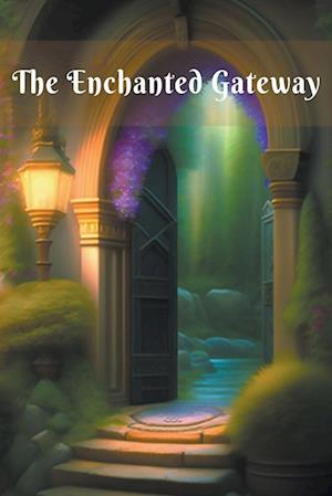 The Enchanted Gateway