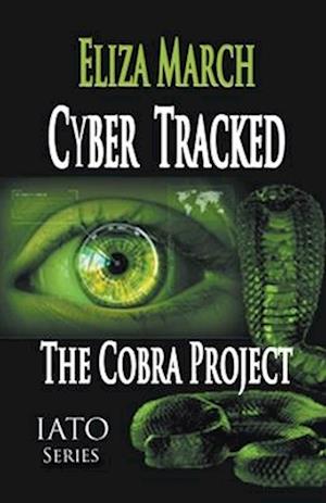 Cyber Tracked