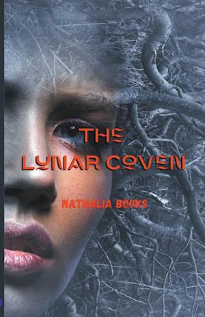 The Lunar Coven