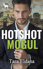 Hotshot Mogul 