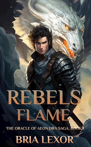 Rebels Flame