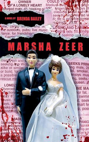 Marsha Zeer