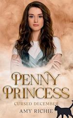 Penny Princess