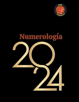 Numerología 2024