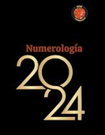 Numerología 2024