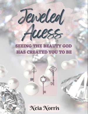 Jeweled Access