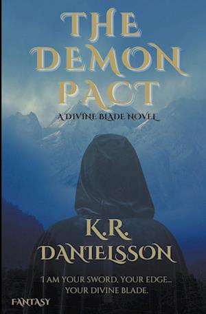 The Demon Pact