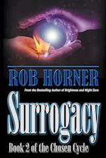 Surrogacy 