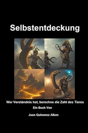 Selbstentdeckung