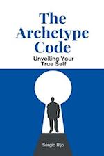 The Archetype Code
